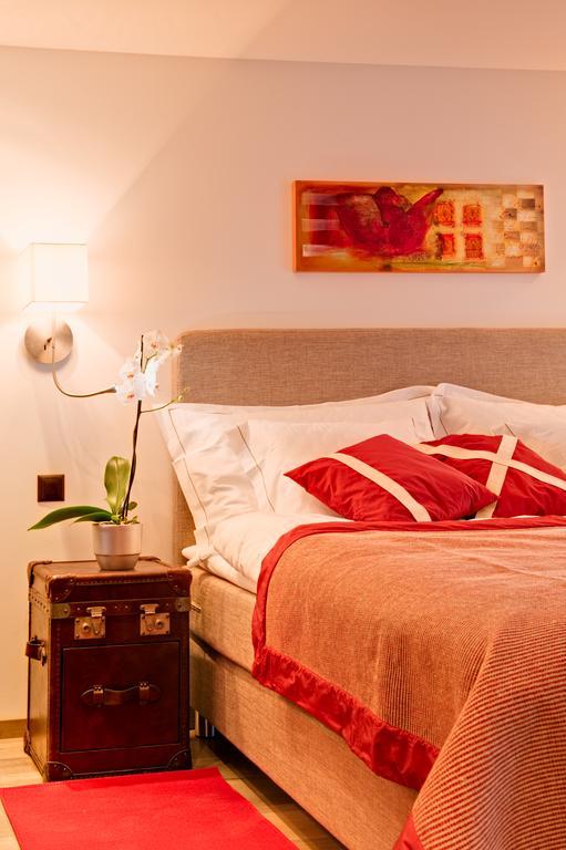 Alex Lodge Private Luxury Apartments Церматт Экстерьер фото