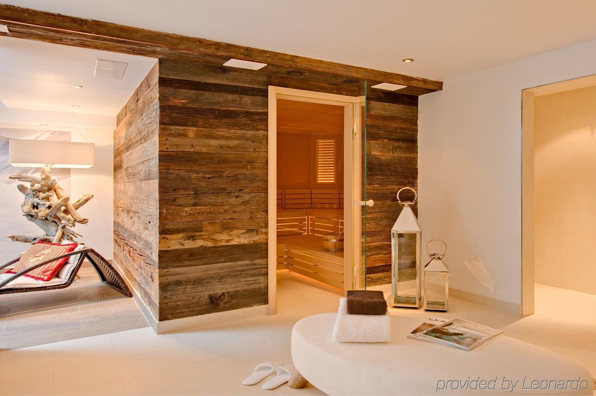 Alex Lodge Private Luxury Apartments Церматт Экстерьер фото