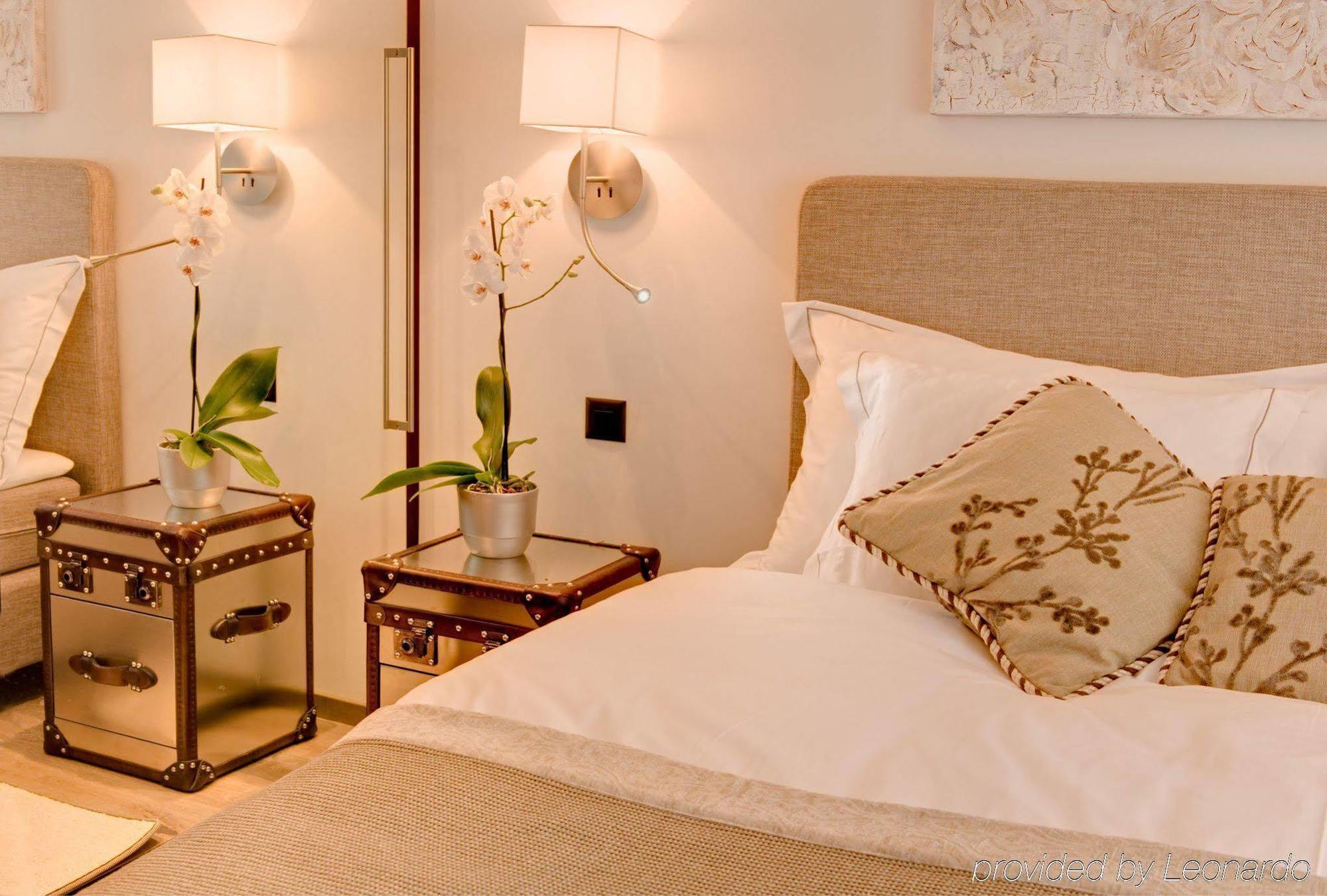 Alex Lodge Private Luxury Apartments Церматт Экстерьер фото